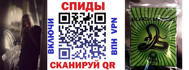 Бутират оксана  Екатеринбург 