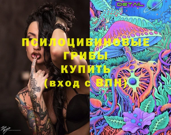 метадон Мегион