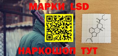 индика Волжский