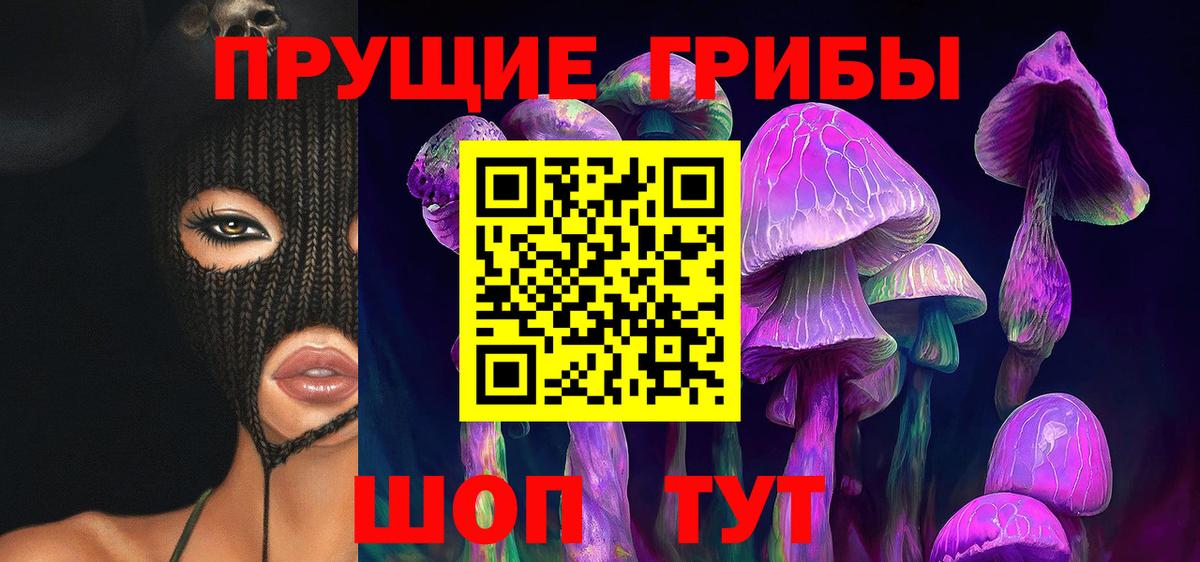 Галлюциногенные грибы Cubensis  Вход с VPN  Псилоцибиновые грибы Psilocybine cubensis  Екатеринбург 