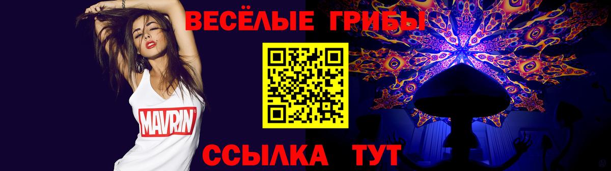 Галлюциногенные грибы Magic Shrooms  Екатеринбург 